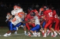 8-20 WAvsSA JH 133